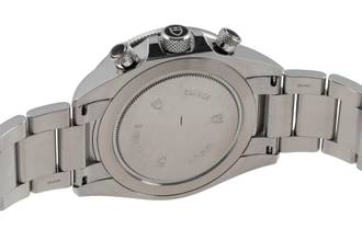 Thumbnail von Tudor Heritage Chrono Automatik Stahl Herrenuhr Ref. 70330N B&P 2011