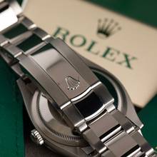 Thumbnail von Rolex Datejust 36 2023 Full Set