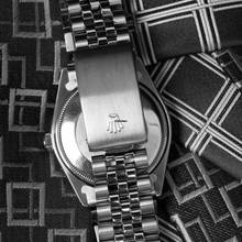 Thumbnail von Rolex Oyster Perpetual 34 Not WR