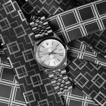 Thumbnail von Rolex Oyster Perpetual 34 Not WR