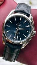 Thumbnail von Omega Seamaster Aqua Terra Top Condition