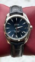 Thumbnail von Omega Seamaster Aqua Terra Top Condition