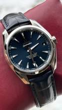 Thumbnail von Omega Seamaster Aqua Terra Top Condition