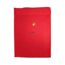 Thumbnail von Rolex Lady-Datejust Damenarmbanduhr Lady Datejust mit Diamantzifferblatt Automatik 179165 aus 750 Rosegold Fullset