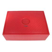 Thumbnail von Rolex Lady-Datejust Damenarmbanduhr Lady Datejust mit Diamantzifferblatt Automatik 179165 aus 750 Rosegold Fullset