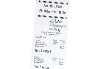 Thumbnail von Tudor Black Bay 54 Stahl Automatik Herrenuhr Ref. 79000N-0001 Box & Papiere 2025