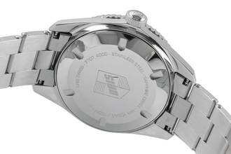 Thumbnail von Oris Divers Sixty Five Stahl Automatik Herren Ref 01 733 7707 4057 Box & Papiere