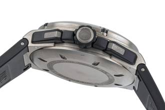 Thumbnail von IWC Ingenieur Chronograph Titan Automatik Herrenuhr Ref. IW386501 Box