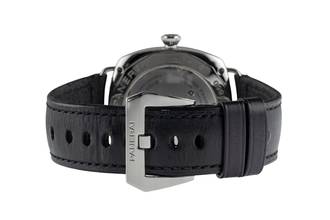 Thumbnail von Panerai Radiomir 8 Days Handaufzug Herrenuhr Ref. PAM00610 Papiere 2018