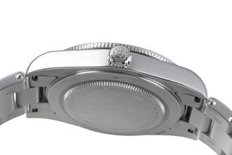 Thumbnail von Tudor Black Bay 54 Stahl Automatik Herrenuhr Ref. M79000N Box & Papiere 2025