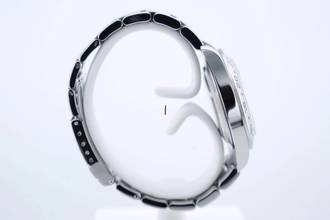 Thumbnail von Rolex Explorer II Black Dial Like New 16570 2011