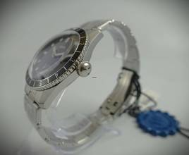 Thumbnail von Oris Divers Sixty Five 12h Calibre 400 Full Set