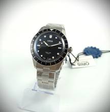 Thumbnail von Oris Divers Sixty Five 12h Calibre 400 Full Set