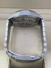 Thumbnail von IWC Portugieser Automatik 42mm 7 Days Blue FULL SET WITH BOX AND PAPERS LIKE NEW year:2024