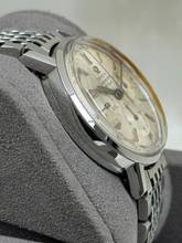 Thumbnail von Omega Seamaster Caliber 321 Chronograph 145.005.67 100% Original