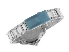 Thumbnail von TAG Heuer Aquaracer Professional 200 Solargraph Ref.WBP1313.BA0005 2025 Full Set Ungetragen Aquaracer Professional 200 Solargraph Perlmutt Diamanten