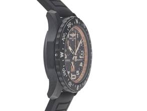 Thumbnail von Breitling Endurance Pro IRONMAN Finisher Ref.X823101B1B1S1 2025 Full Set Ungetragen Endurance Pro IRONMAN® Finisher