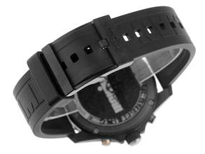 Thumbnail von Breitling Endurance Pro IRONMAN Finisher Ref.X823101B1B1S1 2025 Full Set Ungetragen Endurance Pro IRONMAN® Finisher