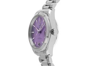 Thumbnail von Omega Seamaster Aqua Terra Ref.220.10.34.20.10.002 2025 Full Set Ungetragen Seamaster Aqua Terra 150M