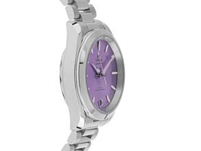 Thumbnail von Omega Seamaster Aqua Terra Ref.220.10.34.20.10.002 2025 Full Set Ungetragen Seamaster Aqua Terra 150M