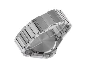 Thumbnail von Citizen Mechanical Series 8 Ref.NA101084x 2022 Full Set wie Neu Mechanical Series 8