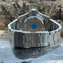 Thumbnail von Rolex Submariner (No Date) Submariner No Date 2-Liner - FULLSET 2007 LC100 - Ref. 14060M LC100