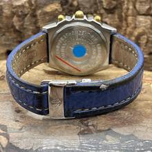 Thumbnail von Breitling Chronomat Chronomat Chronograph - FULLSET 2000 deutsch - Ref. B13350