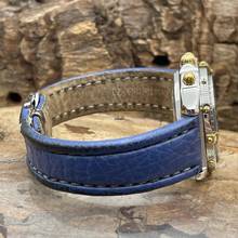 Thumbnail von Breitling Chronomat Chronomat Chronograph - FULLSET 2000 deutsch - Ref. B13350