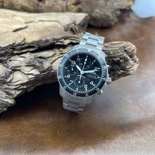 Thumbnail von Sinn 103 103 Ti Chrono - FULLSET 2011 - Ref. 103Ti Titan