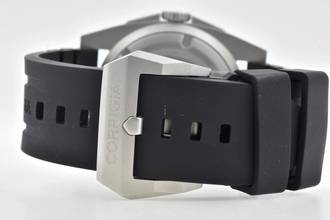 Thumbnail von Corrigia 03 Corrigia03 Blasted Silver 705-616-584-585-586