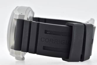 Thumbnail von Corrigia 03 Corrigia03 Blasted Silver 705-616-584-585-586