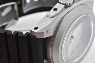 Thumbnail von Corrigia 03 Corrigia03 Blasted Silver 705-616-584-585-586