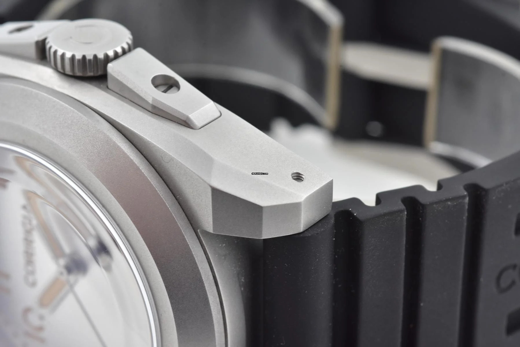 Corrigia 03 Corrigia03 Blasted Silver 705-616-584-585-586