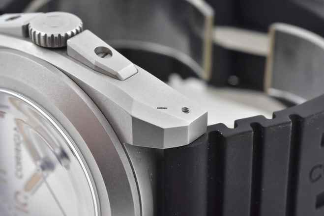  Corrigia 03 Corrigia03 Blasted Silver 705-616-584-585-586 