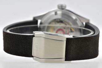 Thumbnail von Oris Big Crown ProPilot Date 01 733 7805 4164-07 6 20 14LC