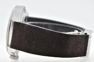 Thumbnail von Oris Big Crown ProPilot Date 01 733 7805 4164-07 6 20 14LC