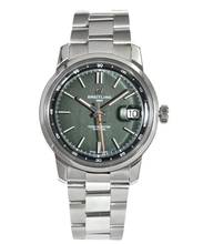 Thumbnail von Breitling Top Time B31 Ref. AB3113171L1A1