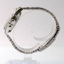 Thumbnail von Universal Genève Tri-Compax Chronograph 22297-3 Tri-Compax full calendar Moonphase 1958's TOP Condition