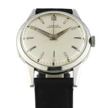 Thumbnail von A. Lange & Söhne vormals Glashütte Vintage Fullset