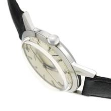 Thumbnail von A. Lange & Söhne vormals Glashütte Vintage Fullset