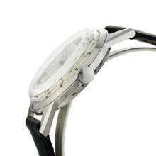 Thumbnail von A. Lange & Söhne vormals Glashütte Vintage Fullset