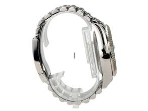 Thumbnail von Rolex Sky-Dweller 326934 Schwarz Jubile-Band