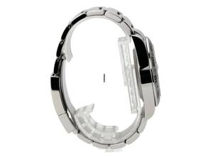 Thumbnail von Rolex Explorer II 42 Edelstahl Ref. 226570 Zifferblatt Weiß