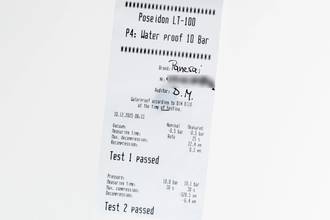 Thumbnail von Panerai Radiomir 3 Days Anonymous Handaufzug Ref. PAM00721 Box & Papiere 2018