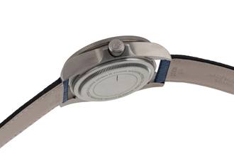 Thumbnail von Tudor Pelagos Titan Automatik Herrenuhr Ref. M25600TB-0001 Papiere 2022