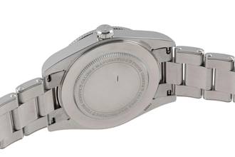 Thumbnail von Tudor Black Bay 54 Stahl Automatik Herrenuhr Ref. M79000N-0001 B&P 2023