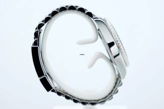 Thumbnail von Rolex GMT-Master II Pepsi - Jubilee Bracelet - Official Rolex Service 12/25 - Official Rolex Warranty 12/27 - With Box - 126710BLRO