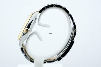 Thumbnail von Rolex Datejust 41 Oyster Bracelet Bicolor White Dial CPO 126333 2020