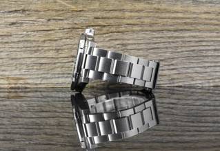 Thumbnail von TAG Heuer Aquaracer 300M Quartz 40,5MM Black Dial