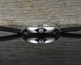 Thumbnail von IWC Portofino Automatic 40 Black Dial - Box & Papiere 2018